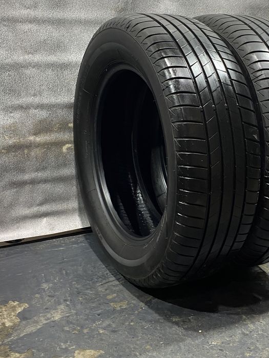 ‼️ЛІТНЯ РЕЗИНА‼️ Bridgestone • 225/60 R17 АРТ:539