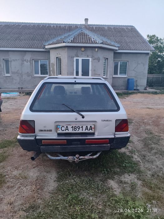Продам Митсубиси Лансер диз 1.8