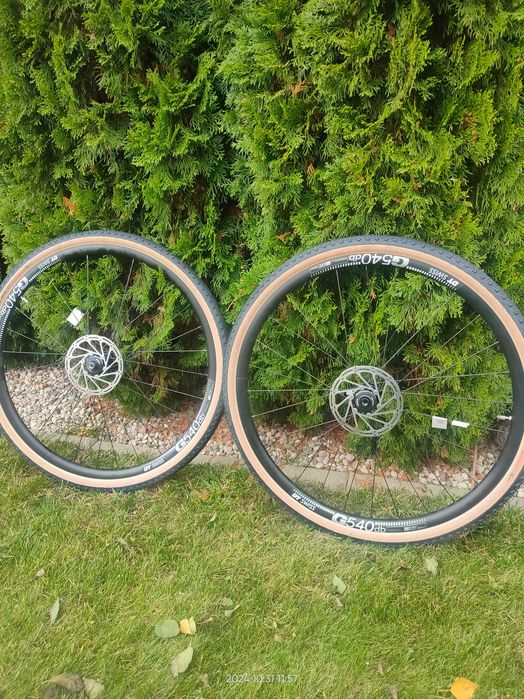 Ostatnia szansa !!! Cannondale Topstone Carbon Rival AXS roz. M