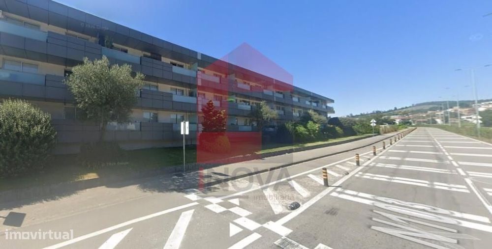 Usufruto Temporário até 2033