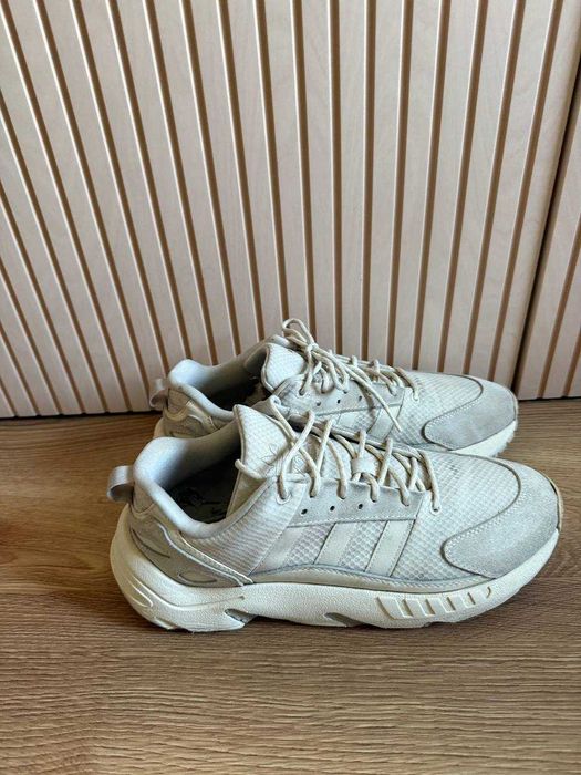 Adidas ZX 22 Boost Shoes