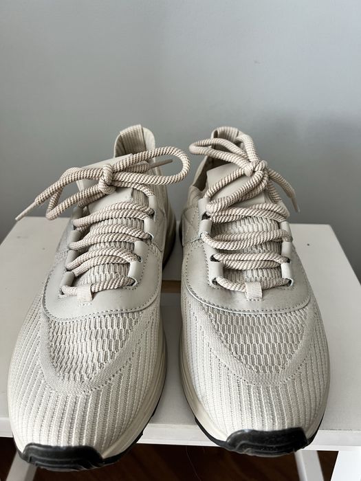 Buty 41 Reserved