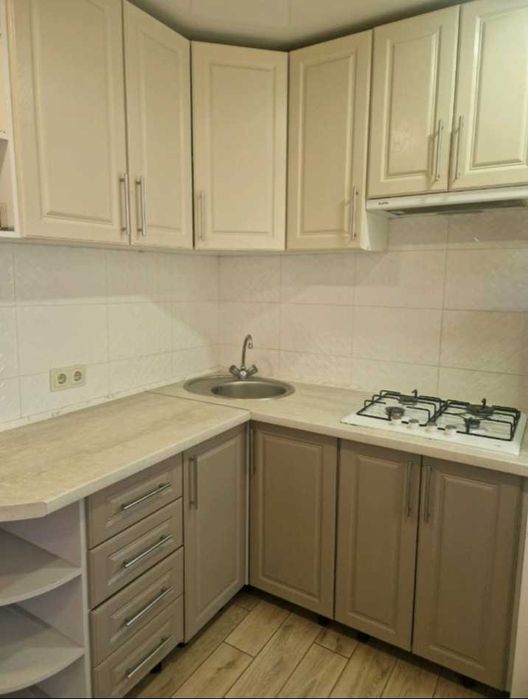 Продам однокомнатную квартиру (404609)