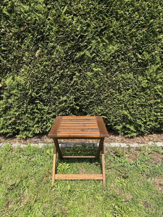 Zestaw ikea applaro
