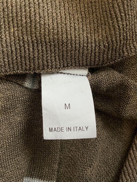 Кардиган Brunello Cucinelli, новий, оригінал