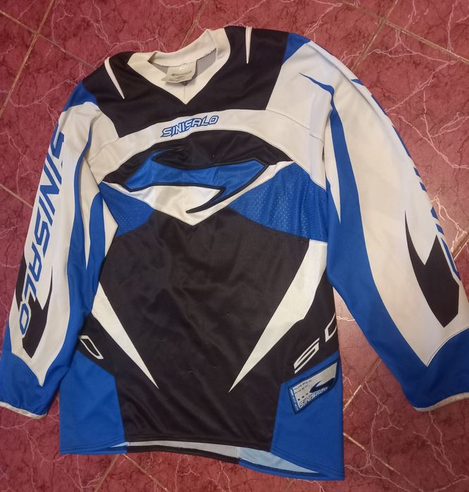 Продам   одежду  мото