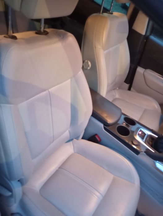 Vendo peugeot 3008 para peças
