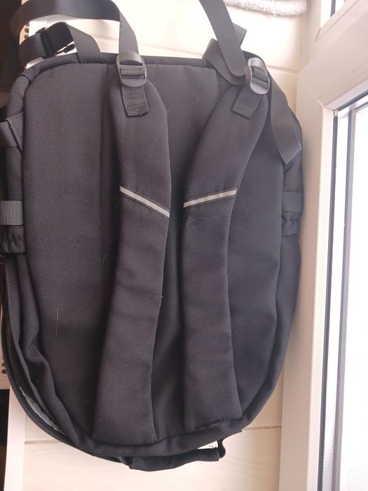 Рюкзак чоловічий