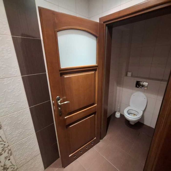 Wynajmę biuro/lokal usługowy