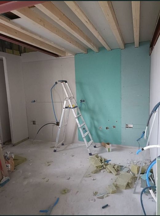 Remodelações, restauros , construção