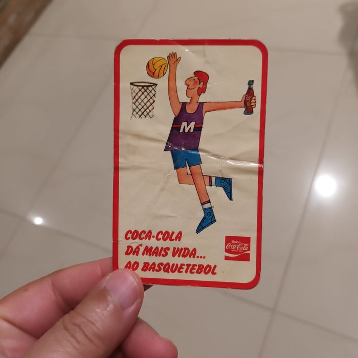 Autocolantes antigos para venda