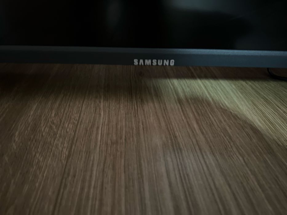 Продом телевізор samsung на запчастини