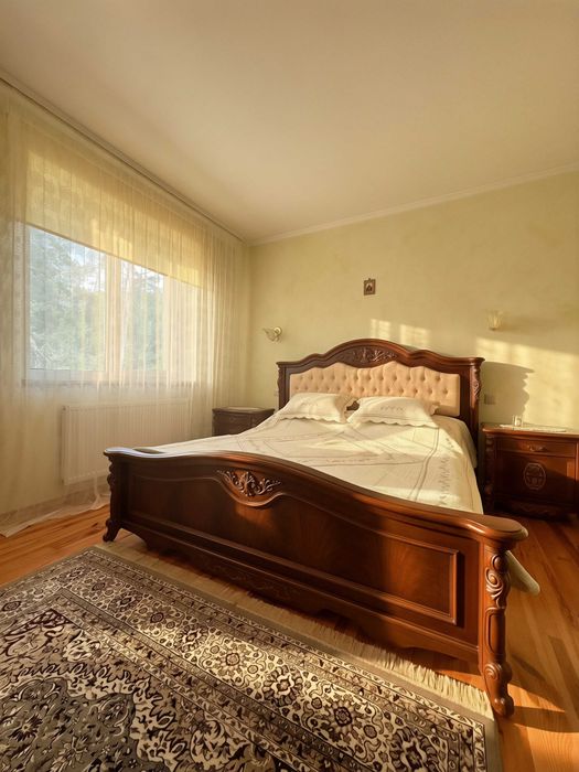 Продаж будинку в с.Городилець