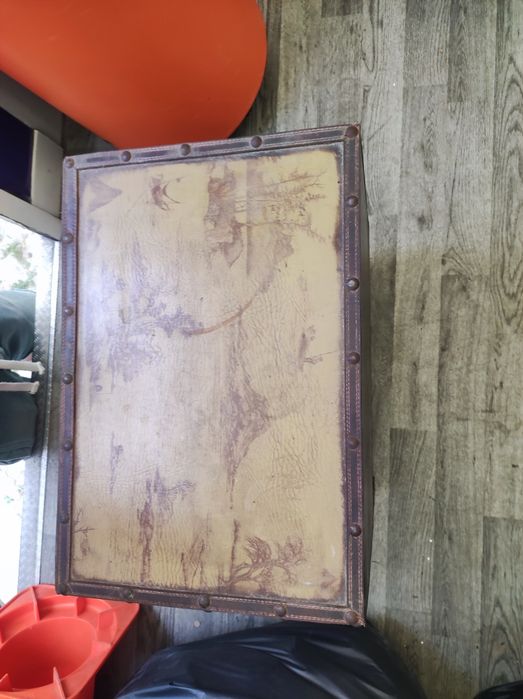 Mesa de cabeceira