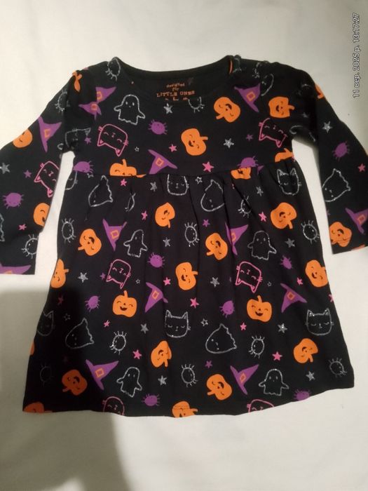 Сукні плаття одяг дівчинка