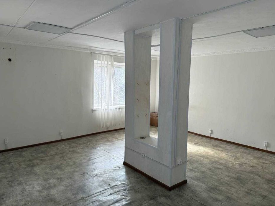 Оренда 30кв.м Долинська, вул. Центральна, 144