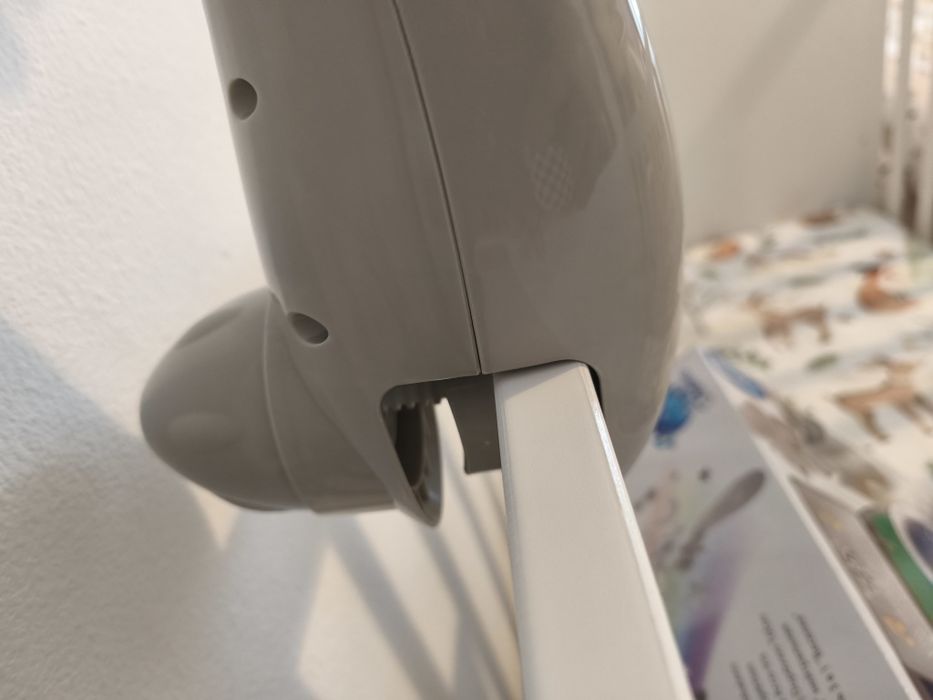 Chicco Mobile Rainbow Berço