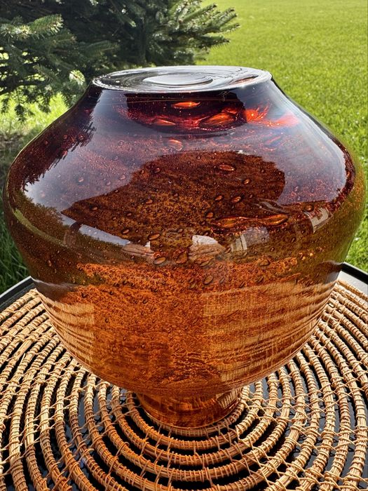 Wazon Tasios Kyriazopoulos !!! Nie Horbowy ,Krawczyk, Sadowski..