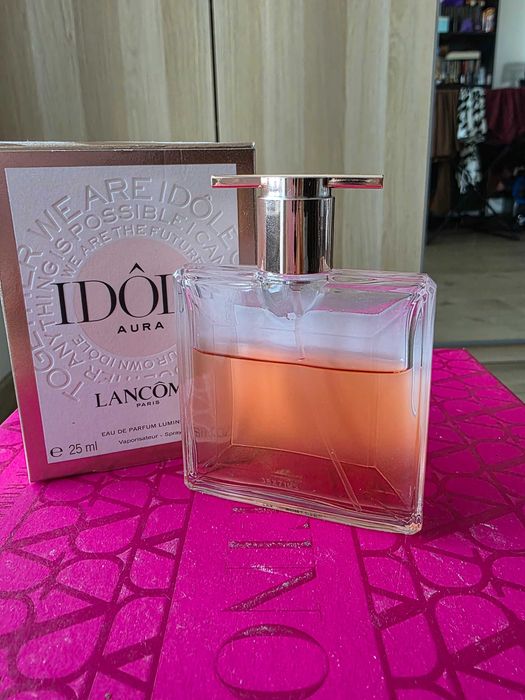 Lancome - Idole Aura 25 ml
