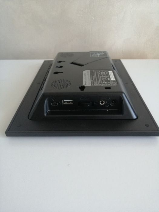 Цифрова фоторамка  KODAK