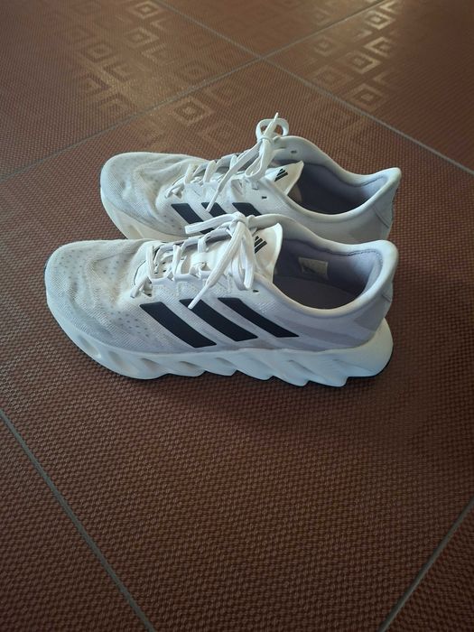 Buty Adidas Switch FWD