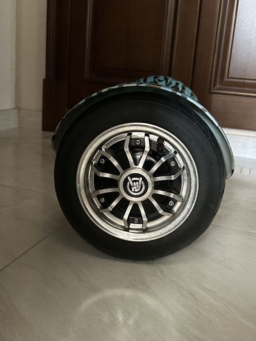 Гіроборд LIKE.BIKE