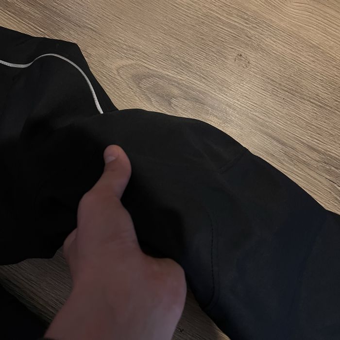 мото штани ducatti