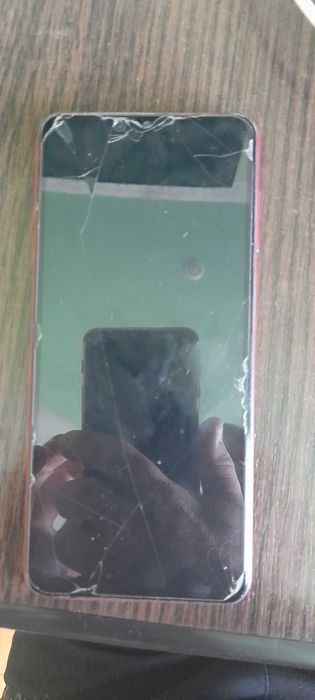 Samsung galaxy a12 4/64