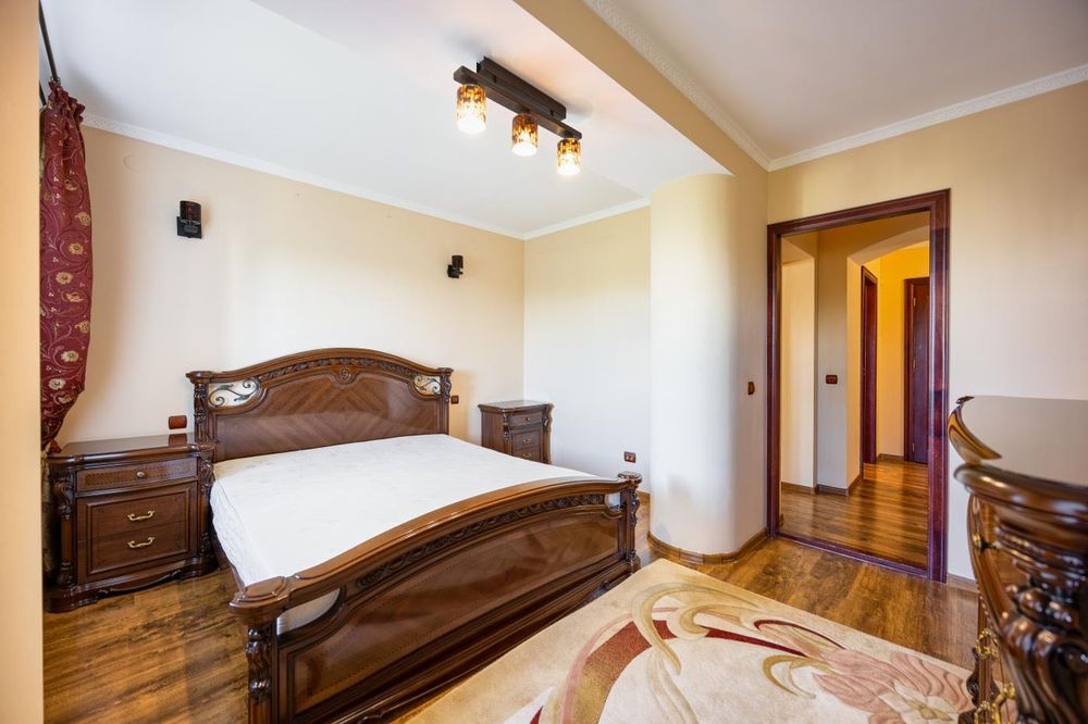 Продаж 3 квартира з ремонтом, Лазаренка,Новобудова, Франківський, Львів - Вид 3