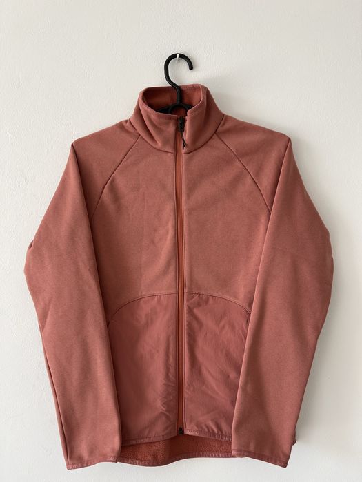 Фліска Salomon