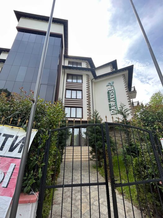 Продам терміново 1 кімнатну квартиру Болгарія Болгария Приморско