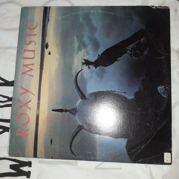 discos Lp varios em vinill