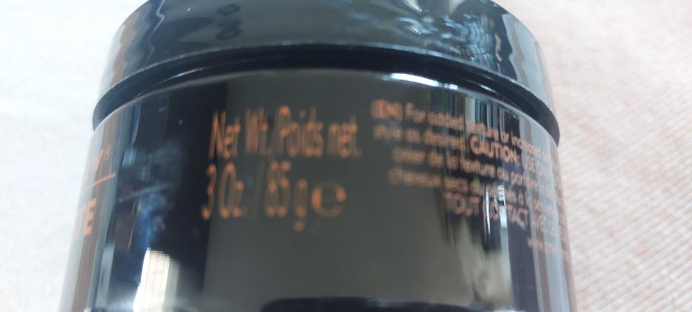 Pasta AMERICAN CREW Classic Defining Paste 85g.