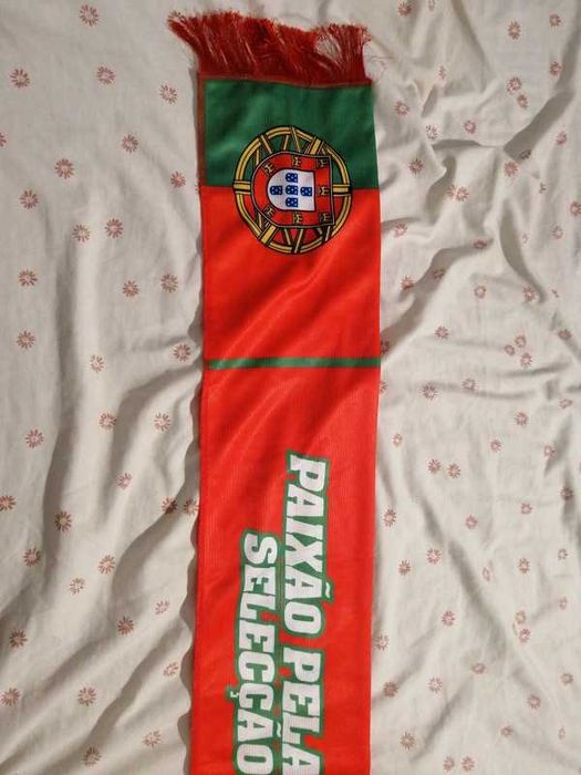 Caschecol de portugal