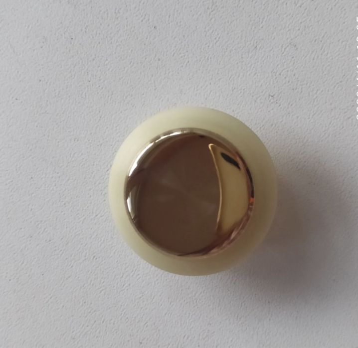 Ручка ( диапазонов)радиоприемник Звезда 54