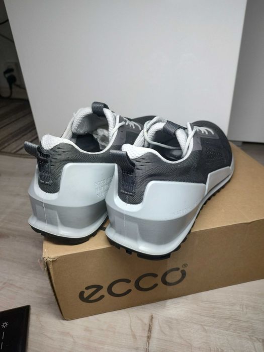 Buty Ecco Biom 2.0 M r. 46