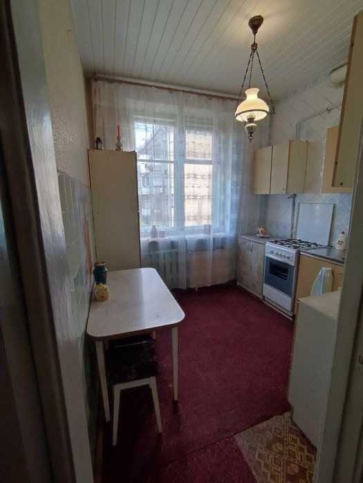 Сдам 2-к квартиру в центре на Малом по проспекту Соборный