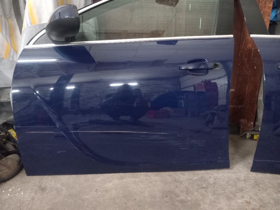 Ðrzwi opel insignia a z20z