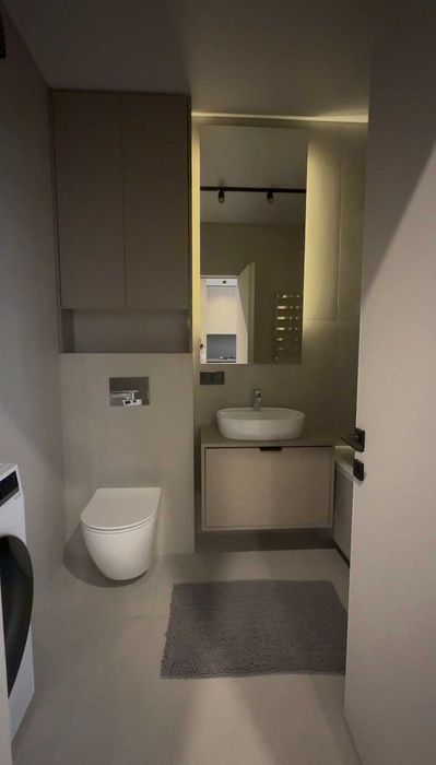 Оренда 1 кім квартири, вул Замарстинівська ЖК Avalon Yard