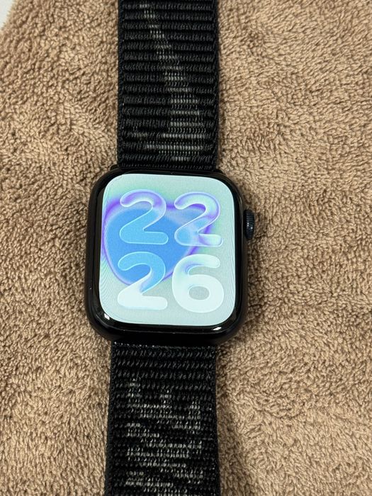 Apple Watch Series 9 45mm
