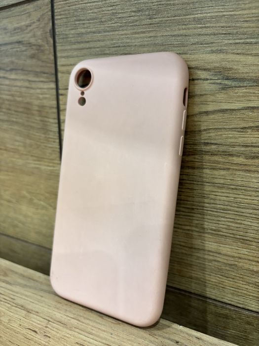 Чехол iphone 13,11,XR