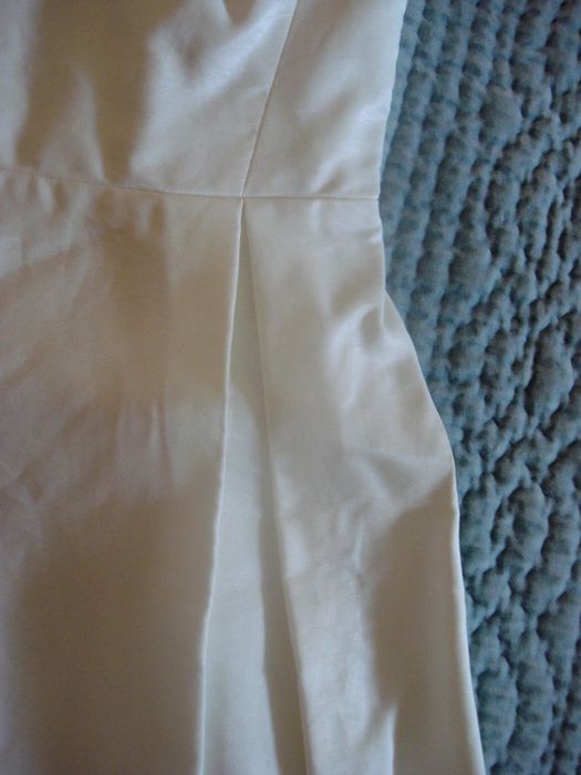 Vestido MaxMara novo ainda com etiqueta