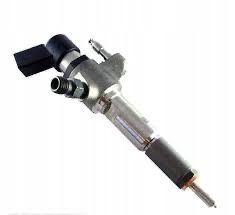 0445110351 03G130073G, D, 0445110485 0445110369 A2C59513554 50274V05 д