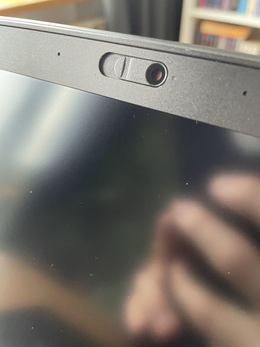 ThinkPad T480s - 14” FHD i7-8650U 16 GB RAM  250 GB SSD Windows 11