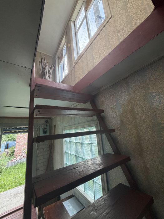 Продам дачу с.о. Авангард
