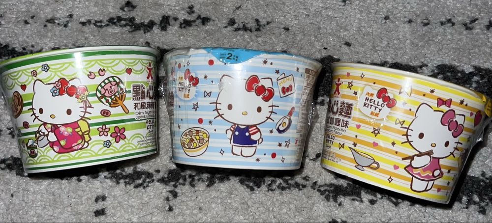 Бульдак, острое латяо, азиатские снеки