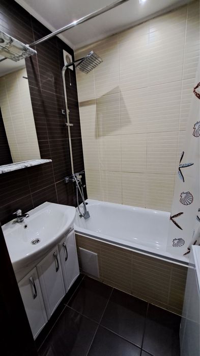 В продаже 2 к квартира  на ул.Калиновая