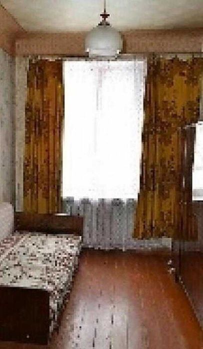 1 кімнатна квартира за 12000