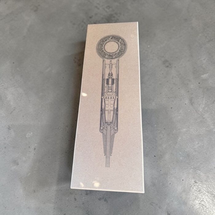 Suszarka Dyson Supersonic