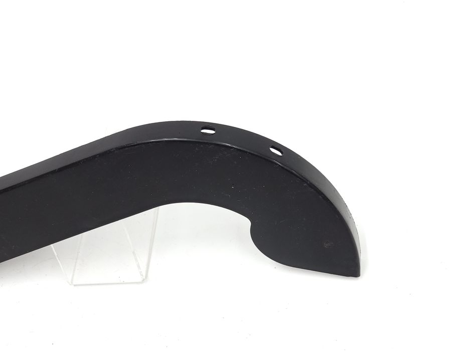 Osłona łańcucha plastikowa FSM Romet Wigry Flaming Karlik itp z PRL